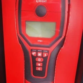 تصویر ردیاب و لوله یاب 