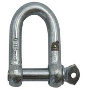 تصویر شگل مدل گوریلا کد YP-SIZE10-1TON 