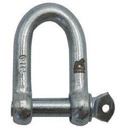 تصویر شگل مدل گوریلا کد YP-SIZE10-1TON 