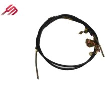 تصویر کابل ترمز دستی ام وی ام MVM 110 (وارداتی) 