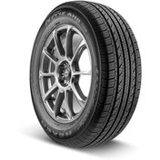 تصویر تایر نکسن مدل 235/55R18 گل N Priz Ah8 سال تولید 2024 Nexen Tire 235/55R18 N Priz