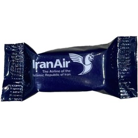 تصویر ساشه قند 