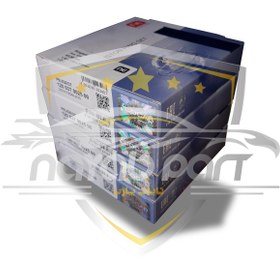 تصویر رینگ NE 405 