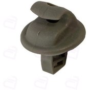 تصویر پایه آفتابگیر ال90 ورسی 