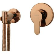 تصویر ملحقات توالت توکار راسان مدل ویوات %d9%85%d9%84%d8%ad%d9%82%d8%a7%d8%aa-%d8%aa%d9%88%d8%a7%d9%84%d8%aa-%d8%aa%d9%88%da%a9%d8%a7%d8%b1-%d8%b1%d8%a7%d8%b3%d8%a7%d9%86-%d9%85%d8%af%d9%84-%d9%88%db%8c%d9%88%d8%a7%d8%aa