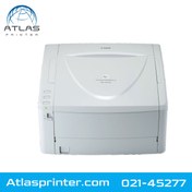 تصویر اسکنر اسناد کانن مدل Canon DR-6010C 