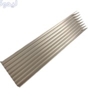 تصویر هیت سینک کد HS 505-200 