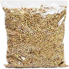 تصویر تخم گشنیز 