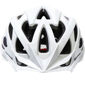 تصویر کلاه دوچرخه سواری کربول مدل CB34 سایز مدیوم و لارج 