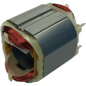 تصویر بالشتک بتن کن بوش 11253 ساخت mjs 