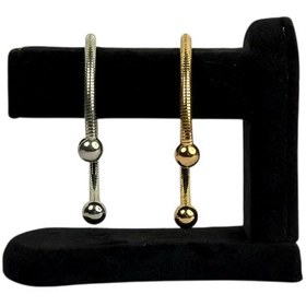 تصویر بنگل دو مهره 17-330 