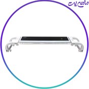تصویر نور ال ای دی آکواریوم K500 چانگ رویی Chang Rui k500 LED Light