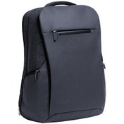 تصویر کوله پشتی شیائومی مدل Business Travel Multifunctional Backpack 2 ا Mi Business Travel Backpack 2 Multi-functional Mi Business Travel Backpack 2 Multi-functional