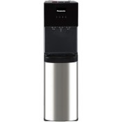 تصویر آبسردکن پاناسونیک مدل SDMWD3438BG 