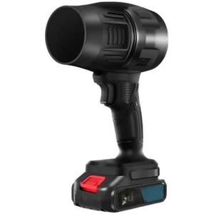 تصویر فروشگاه خانه برتر 1