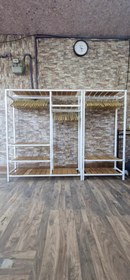 تصویر رگال لباس مدل k106 Regal lebas