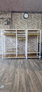 تصویر فروشگاه رگال نورالهی