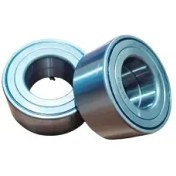 تصویر بلبرینگ چرخ جلو ساینا، کوییک، شاهین 