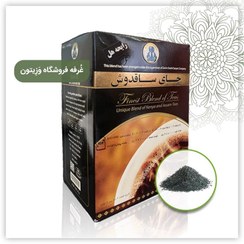 تصویر ساقدوش چای کله مورچه 450 گرمی 