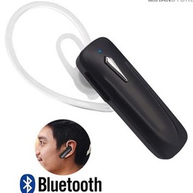 تصویر هندزفری بلوتوث Arched Bluetooth Headset Arched 