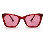 تصویر عینک آفتابی Gentle Monster SOLBEI 