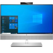 تصویر آل این وان HP مدل ELITEONE 800 G5 (INTEL CORE I5 9500 8GB+256GB) AIO HP ELITEONE 800 G5 ( INTEL CORE I5 9500 )