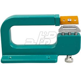 تصویر دستگاه لویس رومیزی 