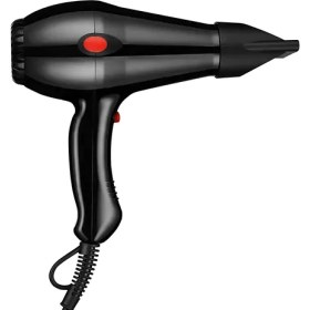 تصویر سشوار روزیا مدل HC8301 Rozia HC-8301 Hair Dryer