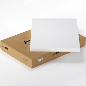 تصویر فوم برد ۵ میل چسبدار سایز ۱۰۰ در ۷۰ 