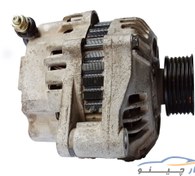 تصویر دینام ام وی امALTERNATOR | 550/530/X33 استوک 