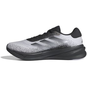 تصویر کفش کوهنوردی اورجینال برند Adidas مدل Supernova Stride M کد 807262093 