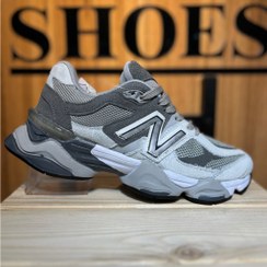 تصویر نیو بالانس 9060 new balance 9060 