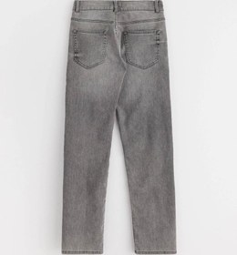 تصویر شلوار جین LINDEX 