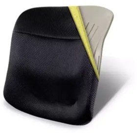 تصویر پشتی طبی باراد LS1 