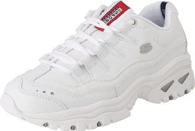 Skechers sale women's energy