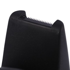 تصویر پایه چسب n99نوین 