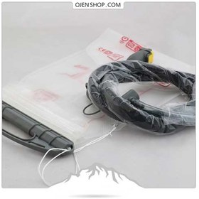 تصویر کمل بک 2.5 لیتری PEKYNEW 