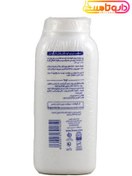 تصویر پودر بچه فیروز 120 گرمی Firooz body Powder 120g
