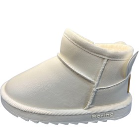 تصویر اگ وارداتی - سفید / 28 