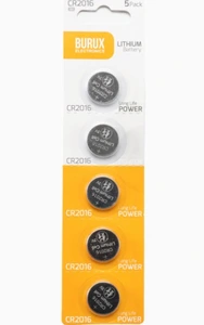 تصویر فروشگاه پریسک لایتینگ