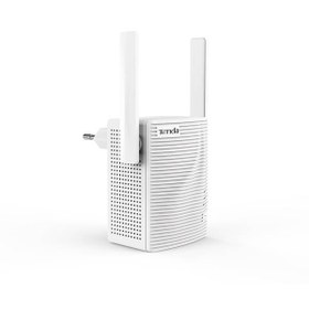 تصویر روتر بی‌سیم و دوباند AC1200 تندا مدل A18 Tenda A18 AC1200 Dual Band WiFi Range Extender