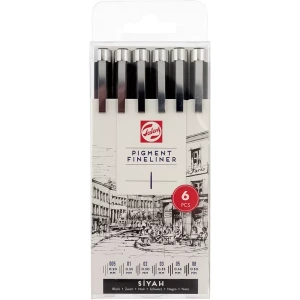 تصویر فروشگاه پاسارگاد آرت