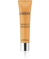 تصویر Lierac کرم ضد خستگی مزولیفت 40 میلی لیتر 
