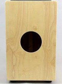 تصویر کاخن NATURAL MATT, WALNUT مینل مدل CAJ3WN-M 