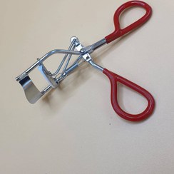 تصویر فرمژه گلدن دریم دسته پلاستیکی تکی 