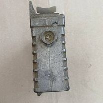 تصویر کنترل یونیت بوشBOSCH 026550305 