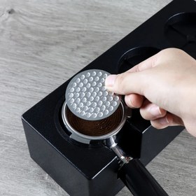 تصویر پاک اسکرین 51 طرح نورمکور 