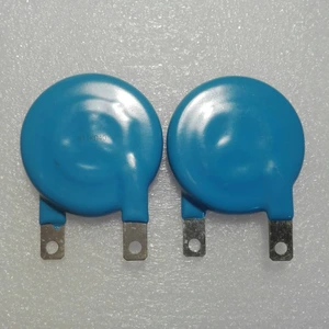 تصویر فروشگاه بتاالکترونیک