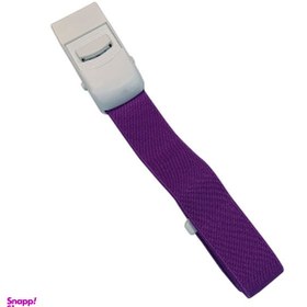 تصویر گارو مدل Nt-1014 