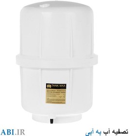 تصویر دستگاه تصفیه آب خانگی سافت واتر مدل softwater R.O.N.1 